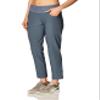 pumagolf Pwrshape Pant, Evening Sky, S view 2