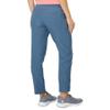 pumagolf Pwrshape Pant, Evening Sky, S view 3