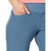 pumagolf Pwrshape Pant, Evening Sky, S view 4