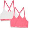 Bralettes (2-Pack) view 1