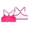 Bralettes (2-Pack) view 2