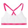 Bralettes (2-Pack) view 3