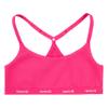Bralettes (2-Pack) view 4
