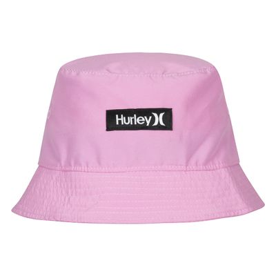 One and Only Bucket Hat