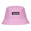 One and Only Bucket Hat view 1