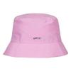 One and Only Bucket Hat view 2