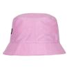 One and Only Bucket Hat view 3