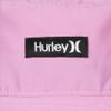 One and Only Bucket Hat view 4