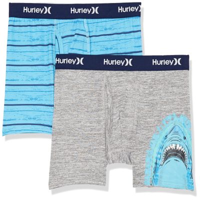 Classic Boxer Briefs