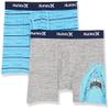 Classic Boxer Briefs view 1