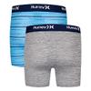 Classic Boxer Briefs view 2