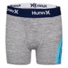 Classic Boxer Briefs view 3