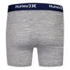 Classic Boxer Briefs view 4