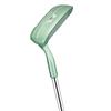 MAZEL Light Green Golf Chipper 36 Degree & Golf Woods 5,Bundle of 2 view 2