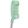 MAZEL Light Green Golf Chipper 36 Degree & Golf Woods 5,Bundle of 2 view 3