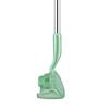 MAZEL Light Green Golf Chipper 36 Degree & Golf Woods 5,Bundle of 2 view 4