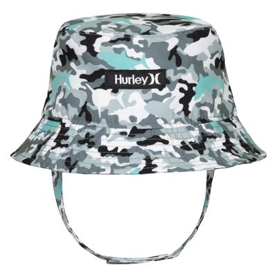 One and Only Bucket Hat