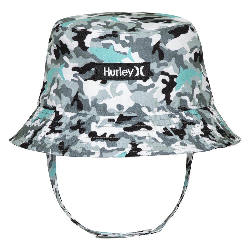 One and Only Bucket Hat