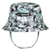 One and Only Bucket Hat view 1