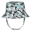 One and Only Bucket Hat view 2