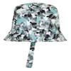 One and Only Bucket Hat view 3