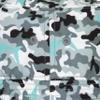 One and Only Bucket Hat view 4