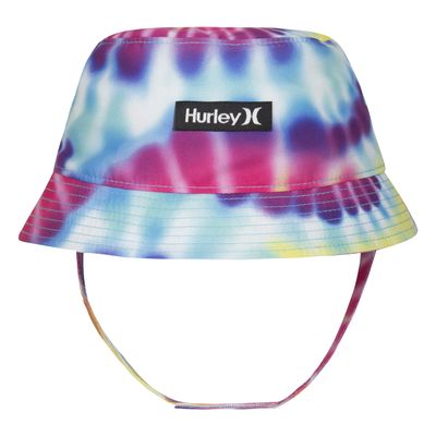 One and Only Bucket Hat