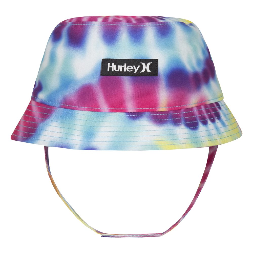 One and Only Bucket Hat