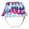 One and Only Bucket Hat view 1