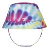 One and Only Bucket Hat view 2