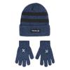 One and Only Beanie and Glove Set view 1