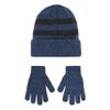 One and Only Beanie and Glove Set view 2