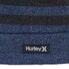 One and Only Beanie and Glove Set view 3
