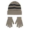One and Only Beanie and Glove Set view 2