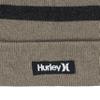 One and Only Beanie and Glove Set view 3