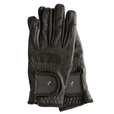 Anni Lyn Sportswear Kid's Endura Pro Show Glove (X-Small)