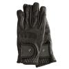 Anni Lyn Sportswear Kid's Endura Pro Show Glove (X-Small) view 1