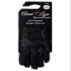 Anni Lyn Sportswear Kid's Endura Pro Show Glove (X-Small) view 2