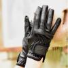 Anni Lyn Sportswear Kid's Endura Pro Show Glove (X-Small) view 3