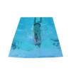 SwimMirror HD - The New & Improved Swim Training Pool Mirror, 45.5'' x 28'' x 0.025'' view 1
