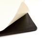 MasterCraft Boat Non-Skid Step Pad 553650 | X23 Storm Gray Black view 2