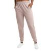 Hanes Originals Women's French Terry Joggers with Pockets view 1