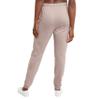 Hanes Originals Women's French Terry Joggers with Pockets view 3
