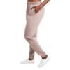 Hanes Originals Women's French Terry Joggers with Pockets view 4