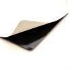 MasterCraft Boat Non-Skid Hatch Mat 553569-01 | 2015 X20 Mocha Black view 2
