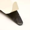 Mastercraft Boat Non-Skid Pad 553534 | 2014 Prostar Bow Lid Mat view 2