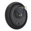 Electric Scooter Hub Motor with Tire Compatible with M365 1s Electric Scooter 8.5 inch view 1