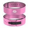 Fit Active Sports 10mm Weight Lifting Belts (2XL, Pink) view 1