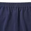 French Toast Girls Pull-On Knit Performance Pants (Navy, 4/5) view 3