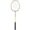 Yonex ArcSaber 7 Play Badminton Racquet - Prestrung view 1